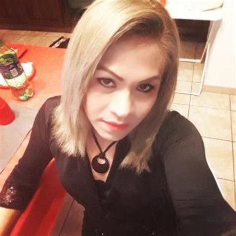 incontri adulti torino|Escort Torino, Annunci Donna Cerca uomo 